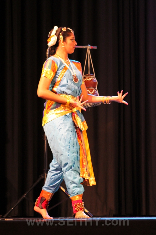 LORDKRISHNA-TORONTO300313SEITHY (278)